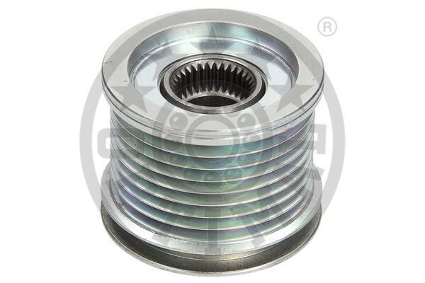 OPTIMAL F5-1114 ALTERNATOR KASNAGI MERCEDES W164 X164 W251