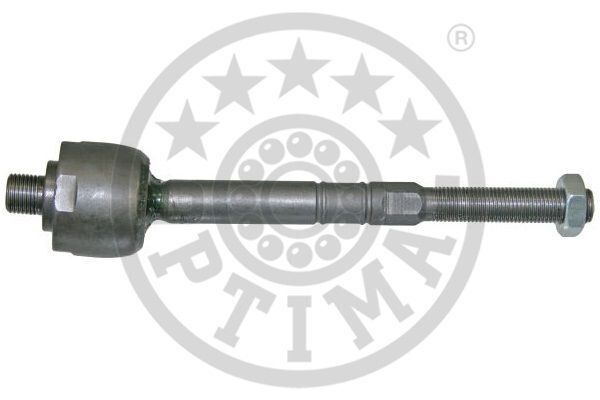 OPTIMAL G2-1146 ROT KOLU MERCEDES W164 X164 W251