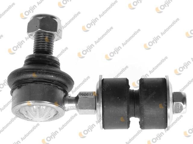 ORJIN 00803 Z ROTU VECTRA A 88-11-95 -ASTRA F 92-98 -CALIBRA 90-97
