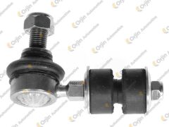 ORJIN 00803 Z ROTU VECTRA A 88-11-95 -ASTRA F 92-98 -CALIBRA 90-97