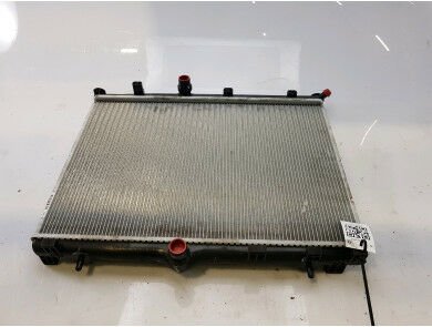 OE-OPEL 9827174680 CORSA F SU RADYATÖRÜ