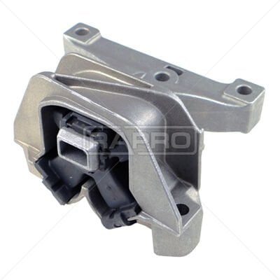 RAPRO 59847 MOTOR TAKOZU SAĞ ÜST CITROEN C2 03>12 C3 02>10 1.1 TU1 1.4 TU3