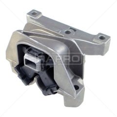 RAPRO 59847 MOTOR TAKOZU SAĞ ÜST CITROEN C2 03>12 C3 02>10 1.1 TU1 1.4 TU3