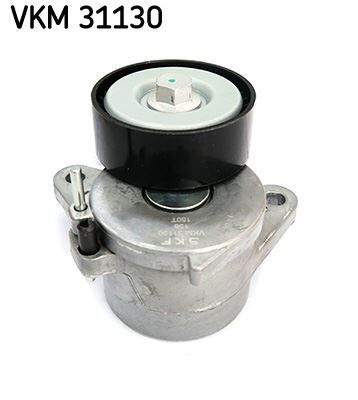 SKF VKM31130 ALTERNATÖR GERGİ RULMANI KÜTÜKLÜ GOLF7-A3-LEON-CADDY-TIGUAN 1.6-2.0 TDI CLHA-CRKB-CLHB-CRKA