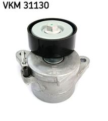 SKF VKM31130 ALTERNATÖR GERGİ RULMANI KÜTÜKLÜ GOLF7-A3-LEON-CADDY-TIGUAN 1.6-2.0 TDI CLHA-CRKB-CLHB-CRKA