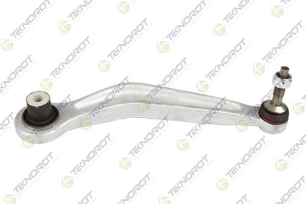 TEKNOROT B-674 SALINCAK ARKA SAG UST BMW E60 E61 E63 E64 E65 E66