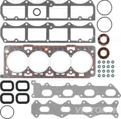 V.REINZ 023559501 MOTOR TAKIM CONTA SKC Lİ-VİTON KEÇELİ-SUBAP LASTİKLİ PALIO-ALBEA-MAREA-BRAVA 1.6 96 >