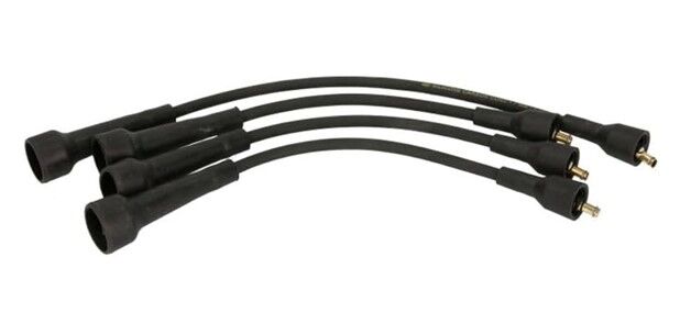 BUJİ KABLO TAKIMI 1.kalite LAGUNA MEGANE F3R