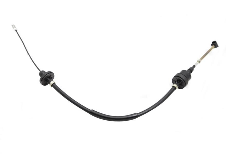 DEBRİYAJ TELİ CORSA B-TIGRA-COMBO B 94>01