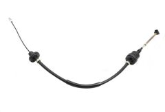 DEBRİYAJ TELİ CORSA B-TIGRA-COMBO B 94>01