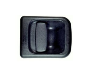 KAPI KOLU DIŞ ÖN SAĞ MASTER-MOVANO 98 >