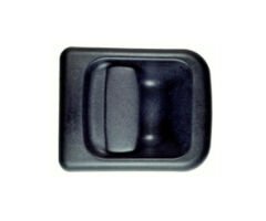 KAPI KOLU DIŞ ÖN SAĞ MASTER-MOVANO 98 >