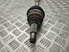 AKS KAFASI İÇ SAĞ 1.5 DCİ 2014 > TRANSİT COURIER