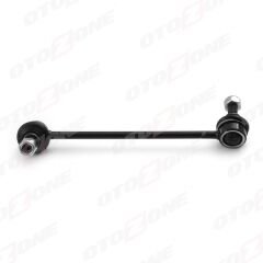 Z ROTU ÖN SAĞ HYUNDAI GETZ 1.1L 1.3L 1.4L BENZİNLİ 1.5L CRDİ DİZEL 02-11