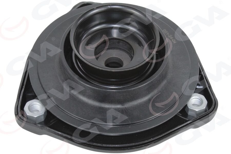 AMORTISOR TAKOZU ON MERCEDES VITO W639 03> RULMANLI