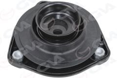 AMORTISOR TAKOZU ON MERCEDES VITO W639 03> RULMANLI