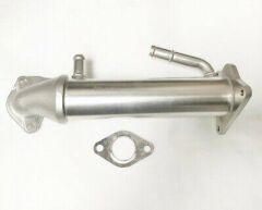 EGR SOGUTUCU V347 11>14 V363 2.2TDCI 155PS 14>A.CEKER