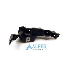 ALPER 412102 TAMPON SOL ÖN BRAKET RENAULT CLIO III 05>14 THALIA SYMBOL 09>13