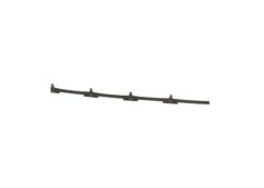 BOSCH 0445130058 ENJEKTÖR YAKIT GERI DÖNÜŞ HORTUMU OPEL ASTRA H-J CORSA D-E MERIVA A-COMBO-AGILA B 1.3 CDTI FIAT 500 1.3 MJT 95PS 1248CC-DOBLO 1.3 MJT 16 >