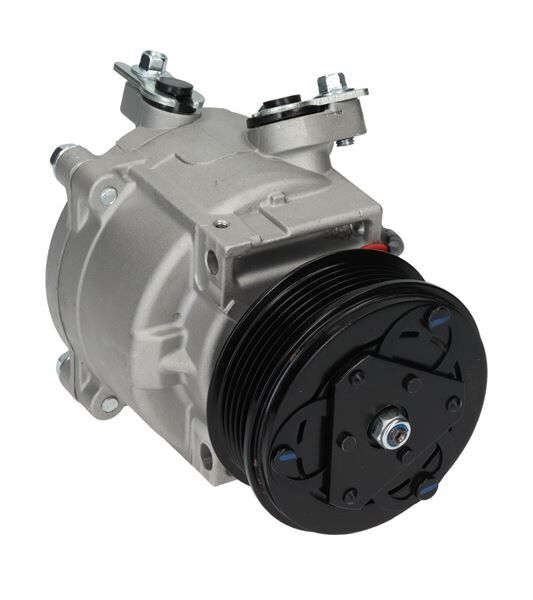 BOSCH 1986AD1358 KLİMA KOMPRESÖRÜ OPEL MOKKA 12>19 1.6 ADAM 12>19 1.2-1.4 CHEVROLET TRAX 12> AVEO 11> 1.6 LDE 95mm