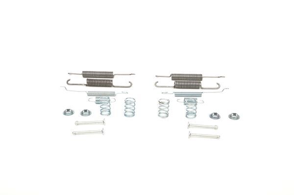 BOSCH 1987475110 FREN CIRCIR TAMİR TAKIMI CADDY II-GOLF II-III-JETTA II-PASSAT-POLO-A2-80-100-CORDOBA-IBIZA-TOLEDO