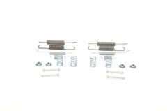 BOSCH 1987475110 FREN CIRCIR TAMİR TAKIMI CADDY II-GOLF II-III-JETTA II-PASSAT-POLO-A2-80-100-CORDOBA-IBIZA-TOLEDO