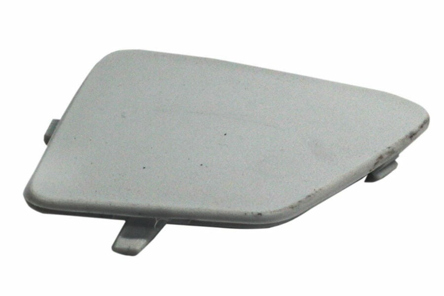 CM 31137 ÇEKİ DEMİR KAPAĞI ÖN FOCUS GRAND C-MAX