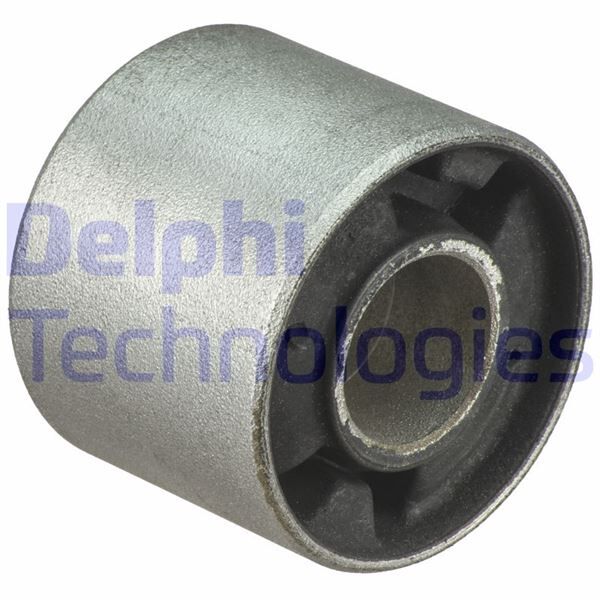 DELPHI TD1818W SALINCAK BURCU ON MERCEDES X164 W164 KULAKSIZ