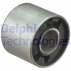 DELPHI TD1818W SALINCAK BURCU ON MERCEDES X164 W164 KULAKSIZ