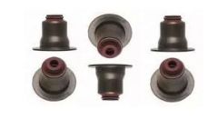 OE-OPEL 55595873 ASTRA J ASTRA K INSIGNIA A INSIGNIA B SUPAP LASTIGI