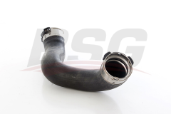 BSG BSG 60-720-245 204-212-207-218 TURBO HORTUMU SOL SOL