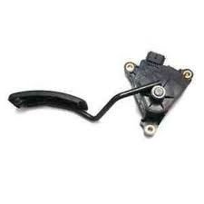 MAIS 180100020R GAZ PEDALI - HIZ REGULATORSUZ MEGANE III
