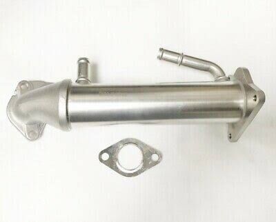 FORD CK3Q9F464AB EGR SOGUTUCU V347 11>14 V363 2.2TDCI 155PS 14>A.CEKER