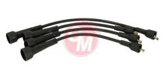 GUA 42242 BUJİ KABLO TAKIMI 1.kalite LAGUNA MEGANE F3R