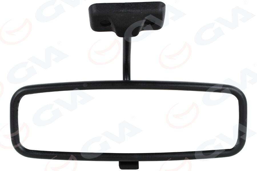 GVA 1015114 İÇ DİKİZ AYNASI MANDALLI R12
