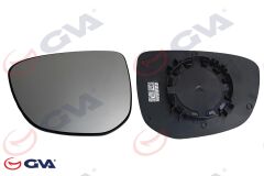 GVA 1143082 AYNA CAMI SOL 301-C-ELYSSE 12> ISITMALI KONVEKS VM-512GHL