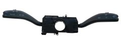 HELLUX PRC.4319 DİREKSİYON KUMANDA KOLU VW TRANSPORTER T4-T5-ROOMSTER-FABIA 2-IB2ZA 4