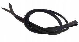 OE-OPEL 13333142 INSIGNIA A MARSBIYEL SAC FITILI : R