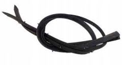 OE-OPEL 13333142 INSIGNIA A MARSBIYEL SAC FITILI : R