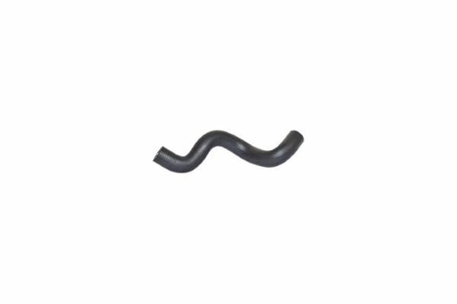 KAUTEK FD-RH110 WATER PUMP HOSE FORD TRANSIT MinibüsOtobüs FD FB FS FZ FC 2000-2006 2.4 DI FB FC FA