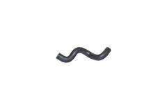 KAUTEK FD-RH110 WATER PUMP HOSE FORD TRANSIT MinibüsOtobüs FD FB FS FZ FC 2000-2006 2.4 DI FB FC FA