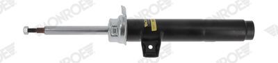 MONROE D0038R AMORTISOR ON SAG GAZLI BMW X1 E84