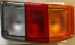AFT RC85005784 STOP LAMBASI SOL TOFAŞ KARTAL 88>