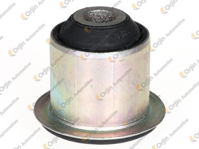 ORJIN 00190 ALT SALINCAK BURCU LOGAN-SANDERO 1.2-1.4-1.4 MPI-1.5DCI-1.6-1.6 MPI 04 >
