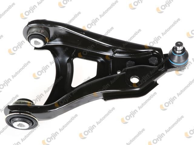 ORJIN 01081 SALINCAK SAĞ KOMPLE RENAULT CLIO II 98>05 KANGOO 97> SYMBOL 08> THALIA 08> KANGOO 10>
