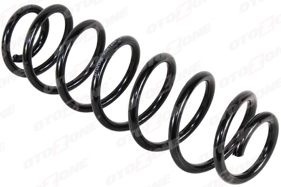 OTOZONE HYA7204 HELEZON YAYI ARKA SEAT LEON 3 ST 5F8 13-