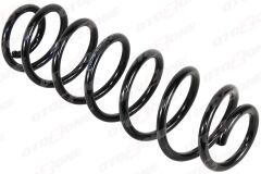 OTOZONE HYA7204 HELEZON YAYI ARKA SEAT LEON 3 ST 5F8 13-