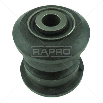 RAPRO 53205 MAKAS BURCU ARKA AKS-ARKA FORD TRANSIT CONNECT 1.8 16V-1.8 TDCI 02 >
