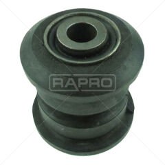 RAPRO 53205 MAKAS BURCU ARKA AKS-ARKA FORD TRANSIT CONNECT 1.8 16V-1.8 TDCI 02 >