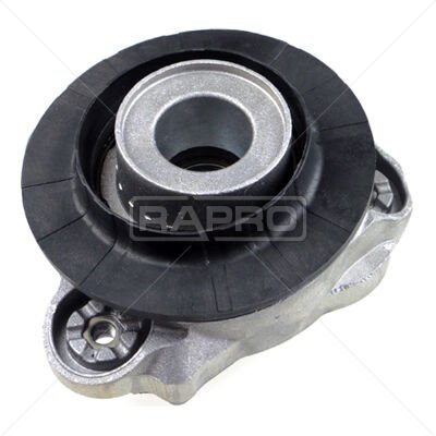 RAPRO 54431 AMORTİSÖR TAKOZU SOL DUCATO III-IV-BOXER III-IV-JUMPER III-IV 14 > Euro5